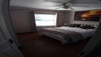 Bed Room 1 - 10 square meters of property in Langebaan