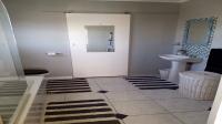 Bathroom 2 - 8 square meters of property in Langebaan