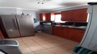 Kitchen - 28 square meters of property in Langebaan
