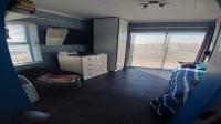 Bed Room 3 - 23 square meters of property in Langebaan