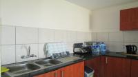 Kitchen - 12 square meters of property in Tasbetpark