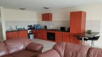 Lounges - 15 square meters of property in Tasbetpark