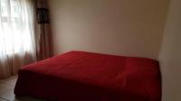 Bed Room 2 - 14 square meters of property in Tasbetpark