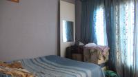 Bed Room 2 - 9 square meters of property in Cosmo City