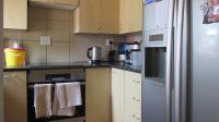 Kitchen - 5 square meters of property in Cosmo City