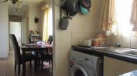 Kitchen - 5 square meters of property in Cosmo City