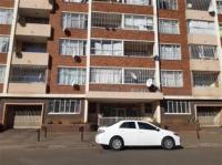 Land for Sale for sale in Johannesburg Central
