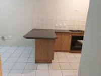 Kitchen - 8 square meters of property in Elspark
