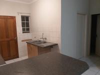 Kitchen - 8 square meters of property in Elspark