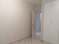 Bed Room 2 - 12 square meters of property in Elspark