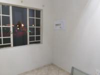 Bed Room 2 - 12 square meters of property in Elspark