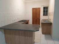 Kitchen - 8 square meters of property in Elspark