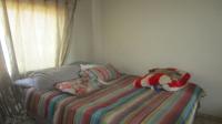 Bed Room 2 - 12 square meters of property in Elspark