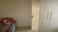 Bed Room 2 - 12 square meters of property in Elspark