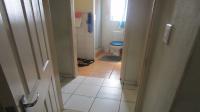 Bed Room 2 - 12 square meters of property in Elspark