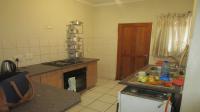 Kitchen - 8 square meters of property in Elspark