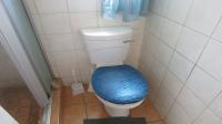 Bathroom 1 - 4 square meters of property in Elspark