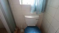 Bathroom 1 - 4 square meters of property in Elspark