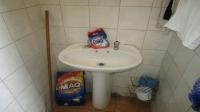 Bathroom 1 - 4 square meters of property in Elspark