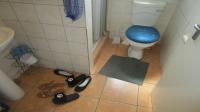 Bathroom 1 - 4 square meters of property in Elspark