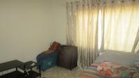 Bed Room 2 - 12 square meters of property in Elspark