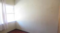 Bed Room 2 - 13 square meters of property in Birchleigh