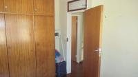 Bed Room 2 - 13 square meters of property in Birchleigh