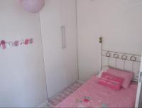 Bed Room 1 - 9 square meters of property in Vaalpark