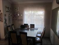 Dining Room - 10 square meters of property in Vaalpark