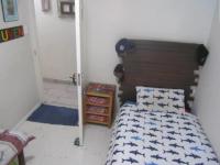 Bed Room 2 - 8 square meters of property in Vaalpark