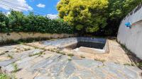 Swimming Pool of property in Berario