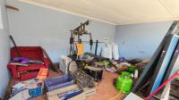 Store Room of property in Berario