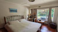 Bed Room 2 of property in Berario