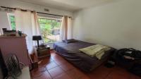 Bed Room 3 of property in Berario