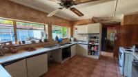 Kitchen of property in Berario