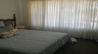 Main Bedroom of property in Tulbagh