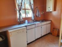  of property in Kathu