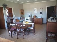 of property in Kathu