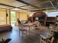  of property in Kathu
