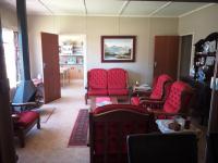  of property in Kathu
