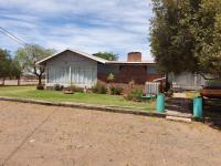  of property in Kathu