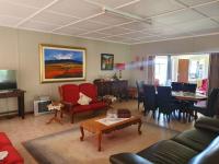  of property in Kathu