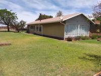  of property in Kathu