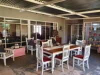  of property in Kathu