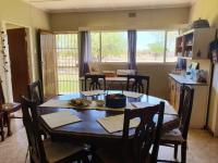  of property in Kathu