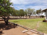  of property in Kathu