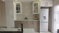 Kitchen - 22 square meters of property in Kenwyn