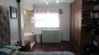 Main Bedroom - 21 square meters of property in Kenwyn