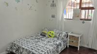 Bed Room 1 - 16 square meters of property in Kenwyn