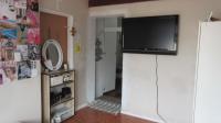 Bed Room 2 - 13 square meters of property in Kenwyn